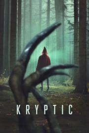 Kryptic filmas
