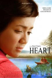 Heart filmas