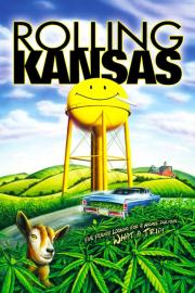 Rolling Kansas filmas