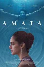 Amata filmas