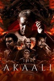 The Akaali filmas