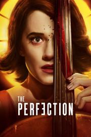 The Perfection filmas