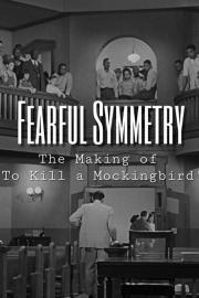 Fearful Symmetry filmas