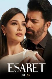 Meilės nelaisvėje filmas