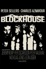 The Blockhouse filmas