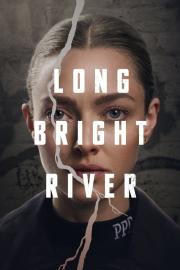 Ilga šviesi upė filmas