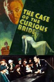 The Case of the Curious Bride filmas