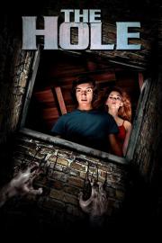The Hole filmas