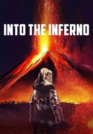Into the Inferno filmas