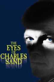 The Eyes of Charles Sand filmas
