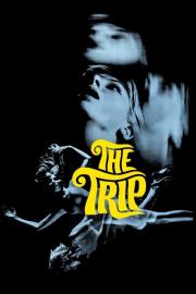 The Trip filmas