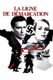 Line of Demarcation filmas