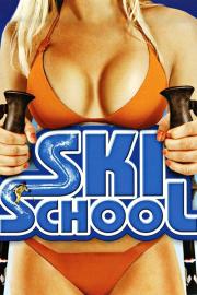 Ski School filmas
