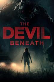 Devil Beneath filmas