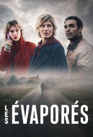 Les Évaporés filmas