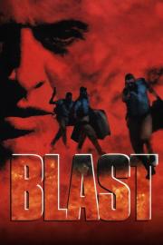 Blast filmas