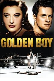 Golden Boy filmas