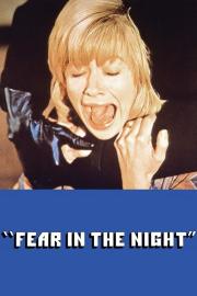 Fear in the Night filmas
