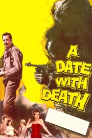 A Date with Death filmas