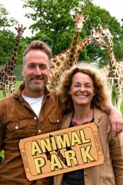 Animal Park filmas