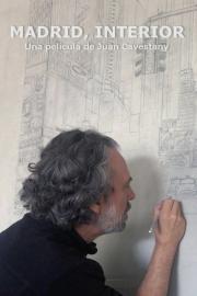 Madrid, int. filmas