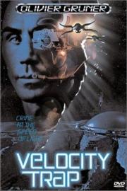 Velocity Trap filmas