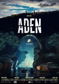 Aden filmas