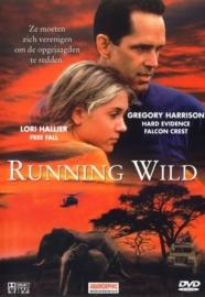 Running Wild filmas