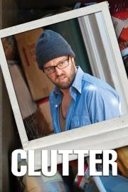 Clutter filmas