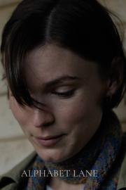Alphabet Lane filmas