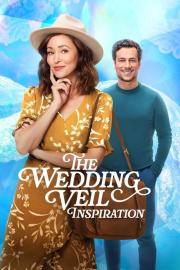 The Wedding Veil Inspiration filmas