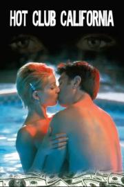 Hot Club California filmas
