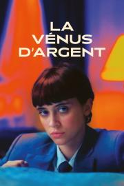 La Vénus d'argent filmas