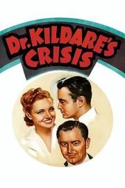 Dr. Kildare's Crisis filmas
