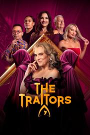 The Traitors filmas