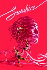 Sunshine filmas