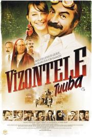 Vizontele Tuuba filmas
