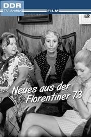 Neues aus der Florentiner 73 filmas