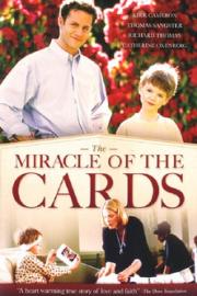 The Miracle of the Cards filmas