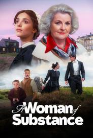 A Woman of Substance filmas