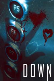 Down filmas