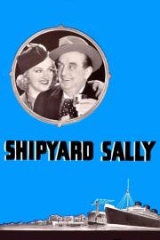 Shipyard Sally filmas
