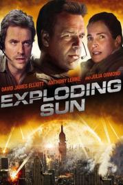 Exploding Sun filmas