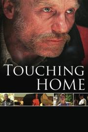 Touching Home filmas
