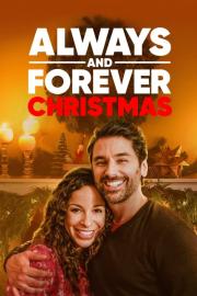 Always and Forever Christmas filmas