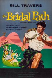 The Bridal Path filmas