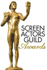 The Actor Awards Presented by SAG-AFTRA filmas