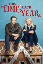 This Time Each Year filmas