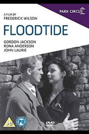 Floodtide filmas