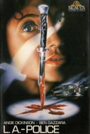 Police Story: The Freeway Killings filmas